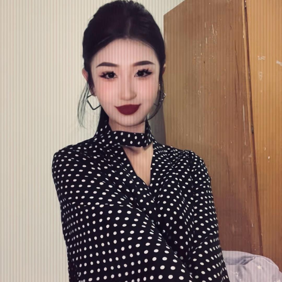 ЯαＺÎýᵃ🧿