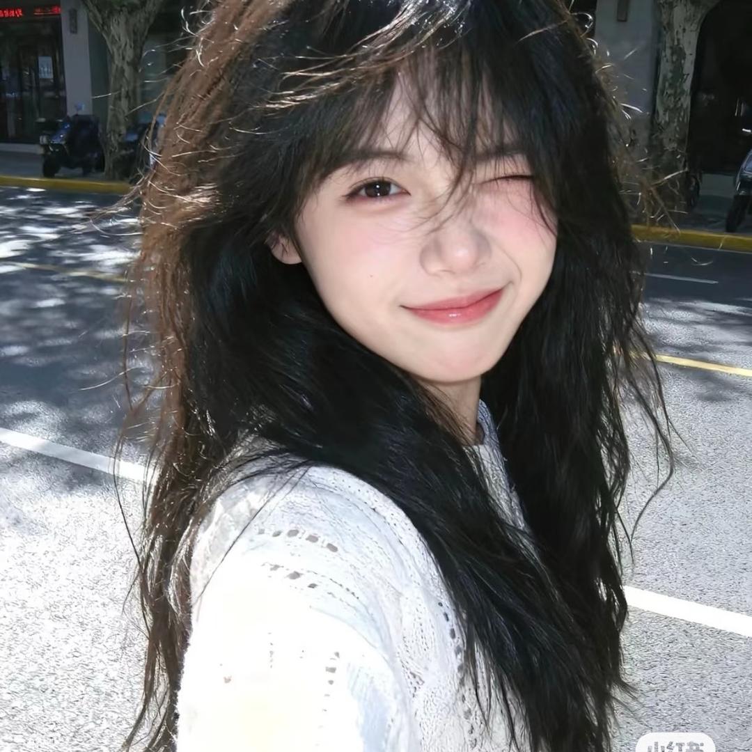 懒羊羊的妈妈叫什么