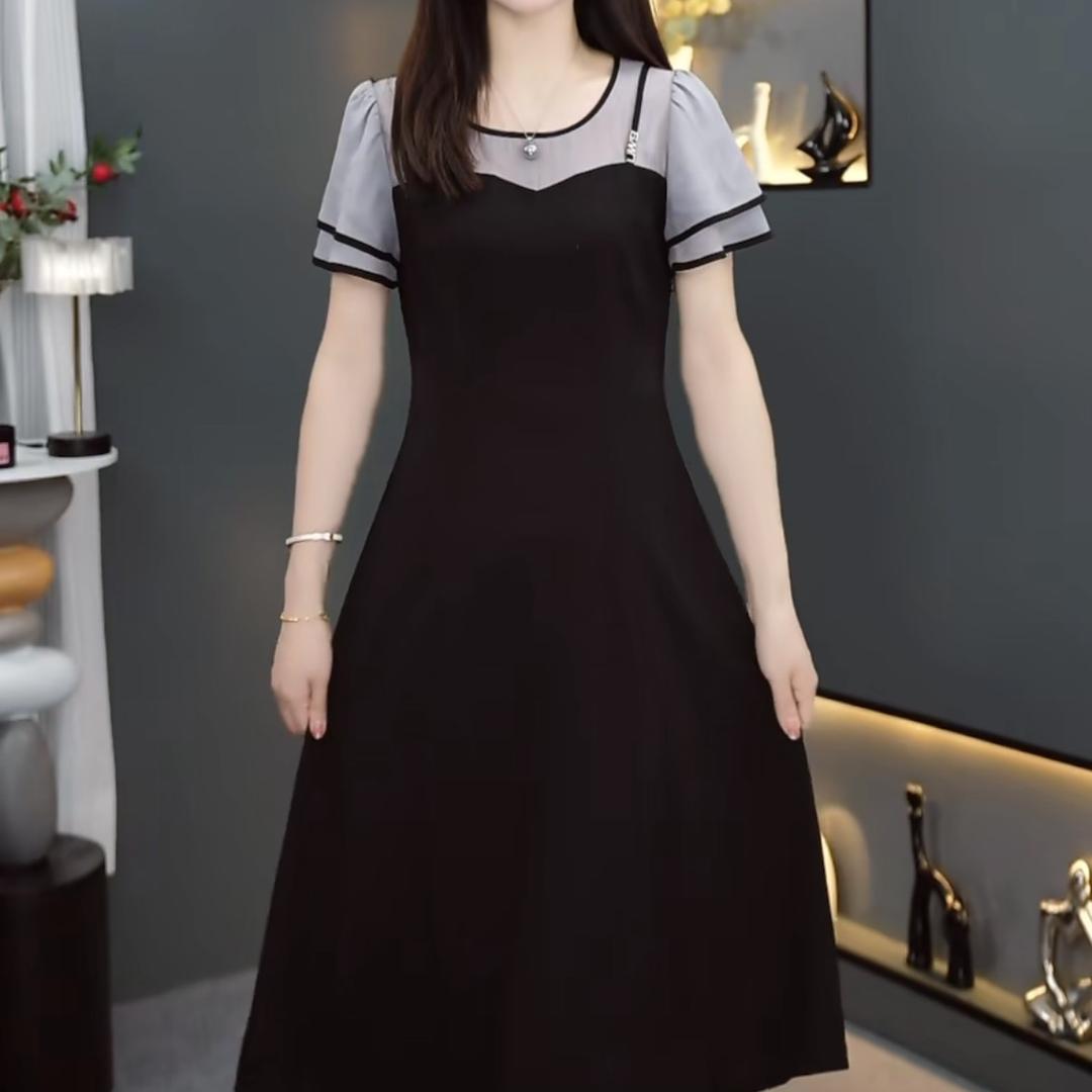 劳丽诗服饰