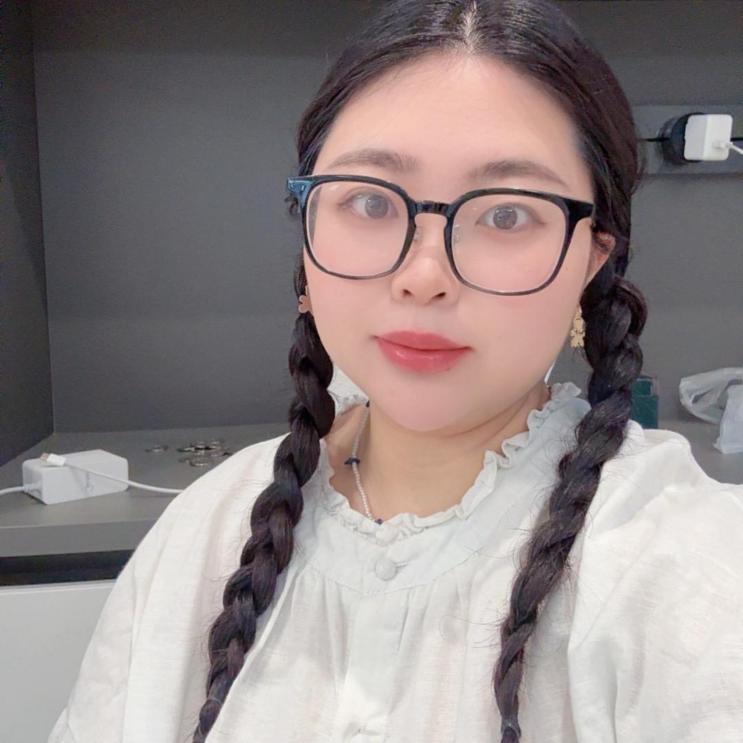 阿豆麻麻
