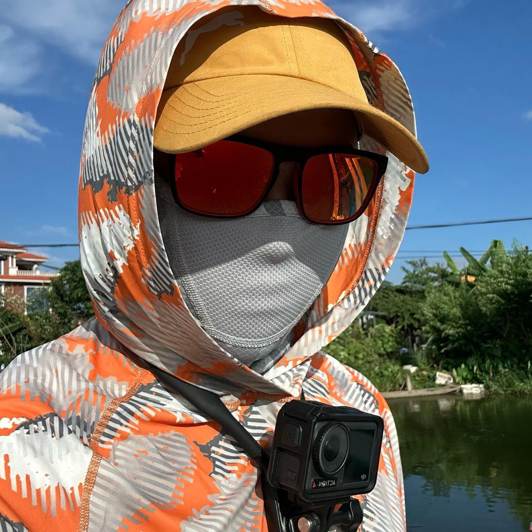 .🐟.阴天路亚员🎣