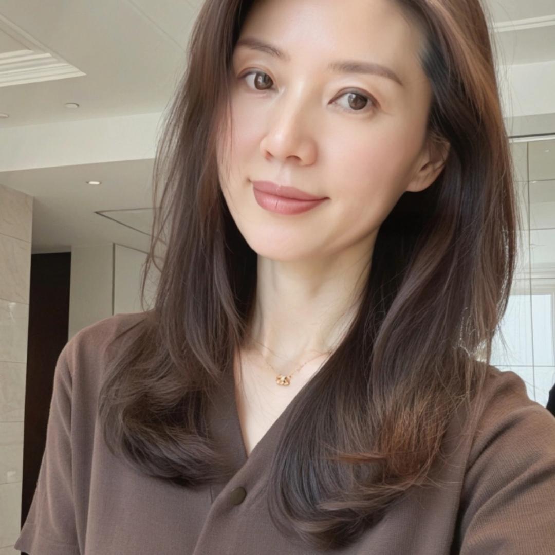 木子推荐甄选