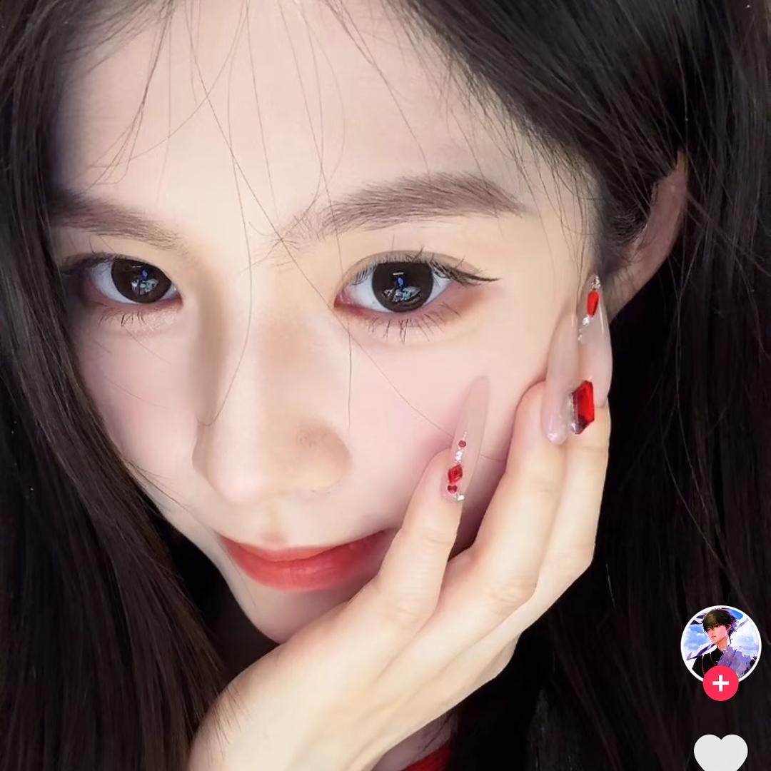 时空里--平湖店--77--小颖