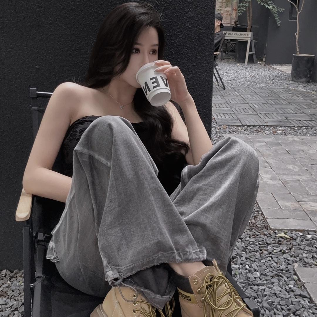 ✨江门🎈可儿