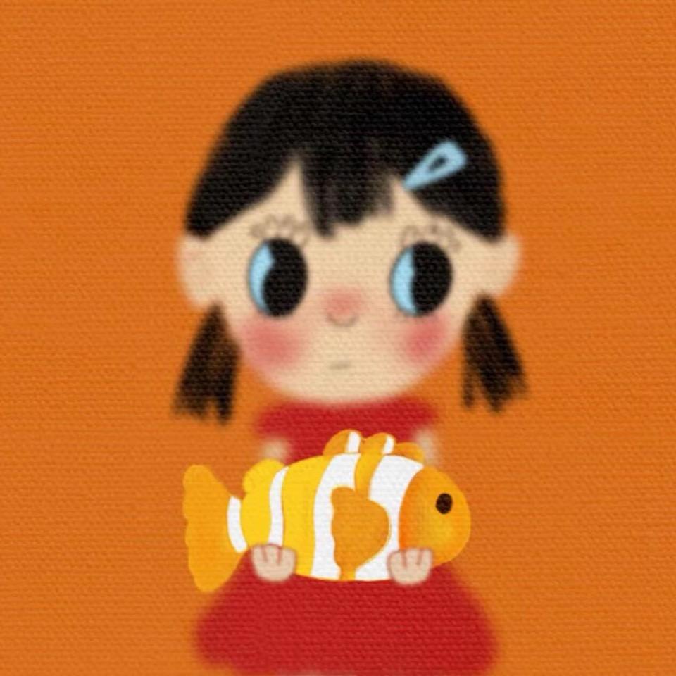 O