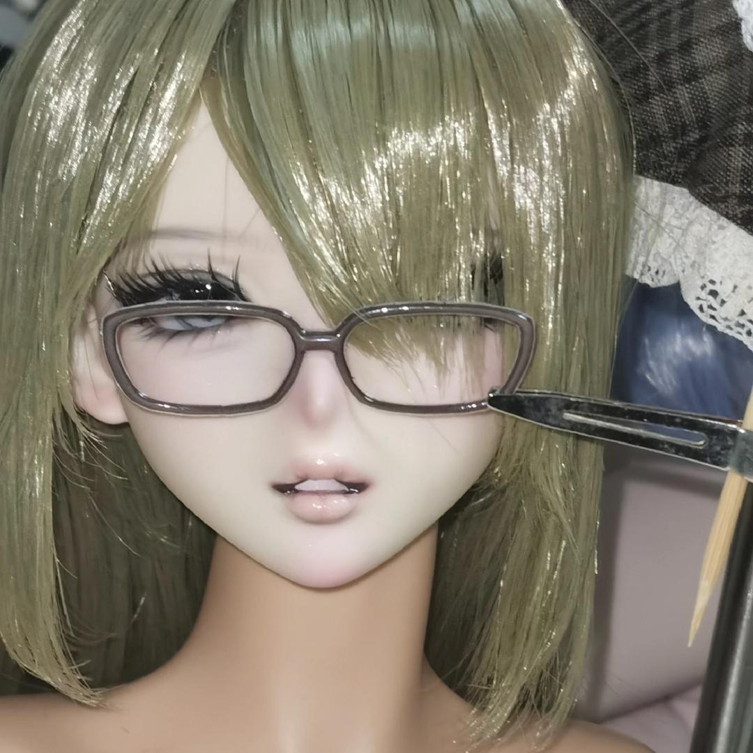 不2紫