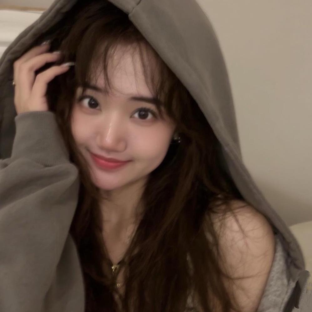 有点东西