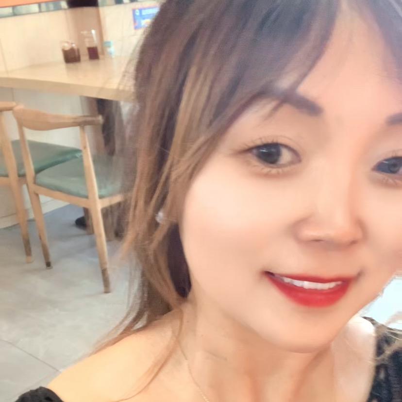 洁妮儿