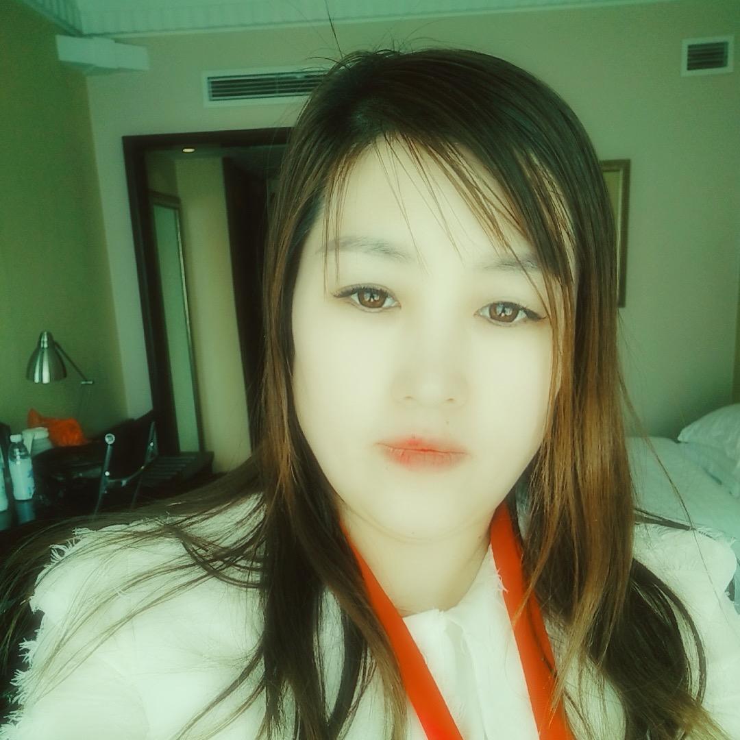 霞姐