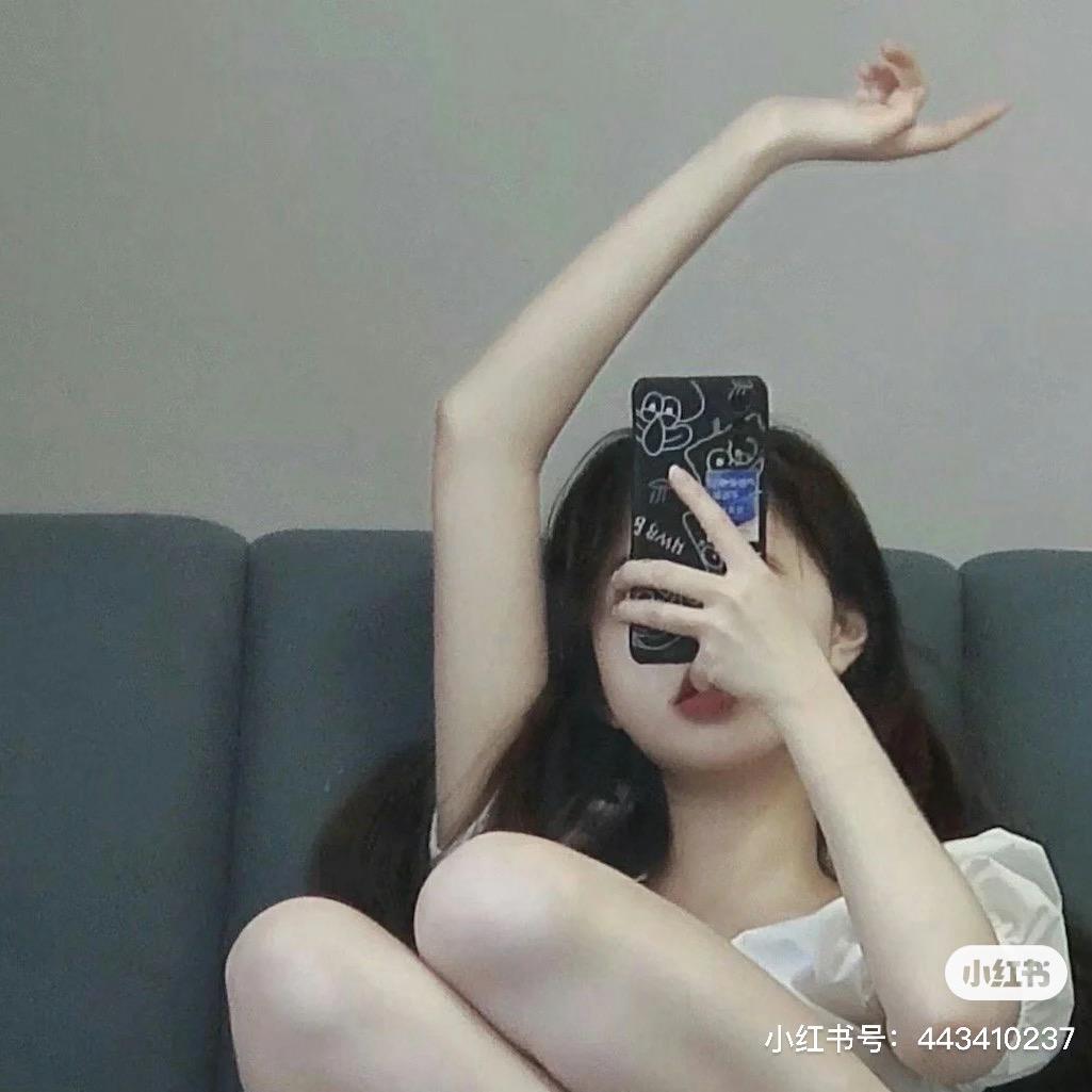 z.热吻.