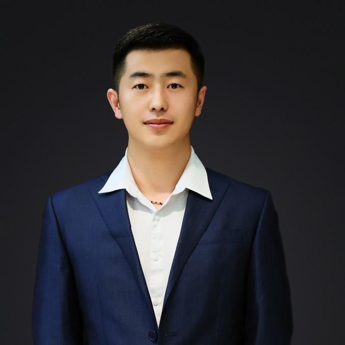 承德康宗灵芝馆