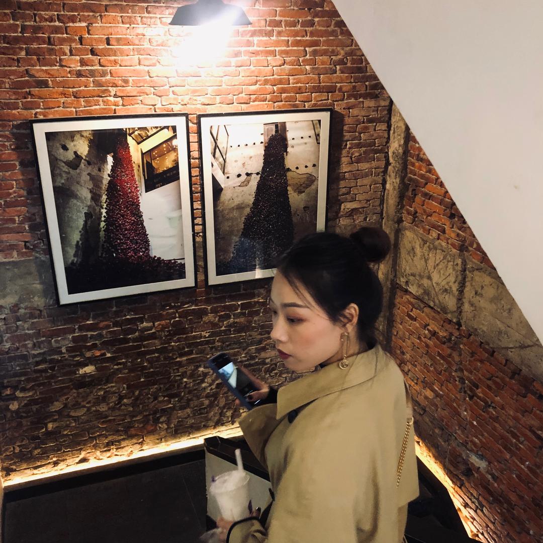 可乐呀高高