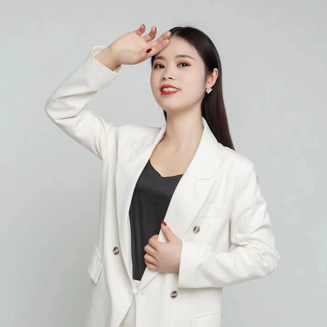 岑巩县创意儿童摄影馆