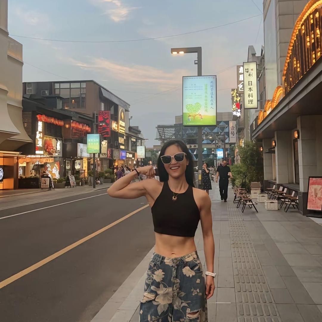 就是呆呆