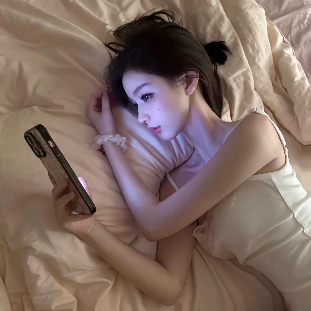春田奈奈