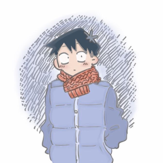 暗某