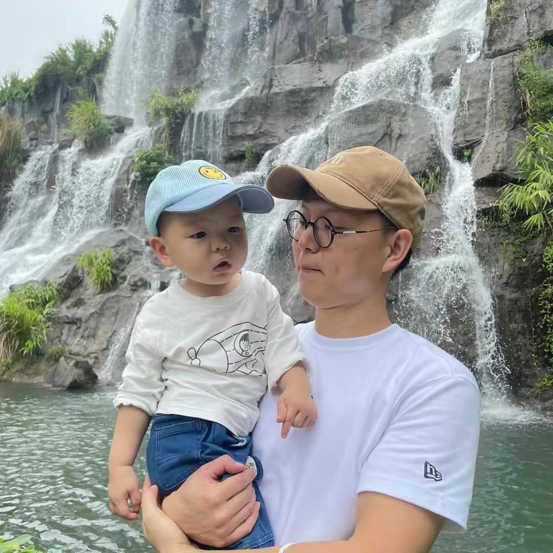 天悦夏沐国柜小样天天直播