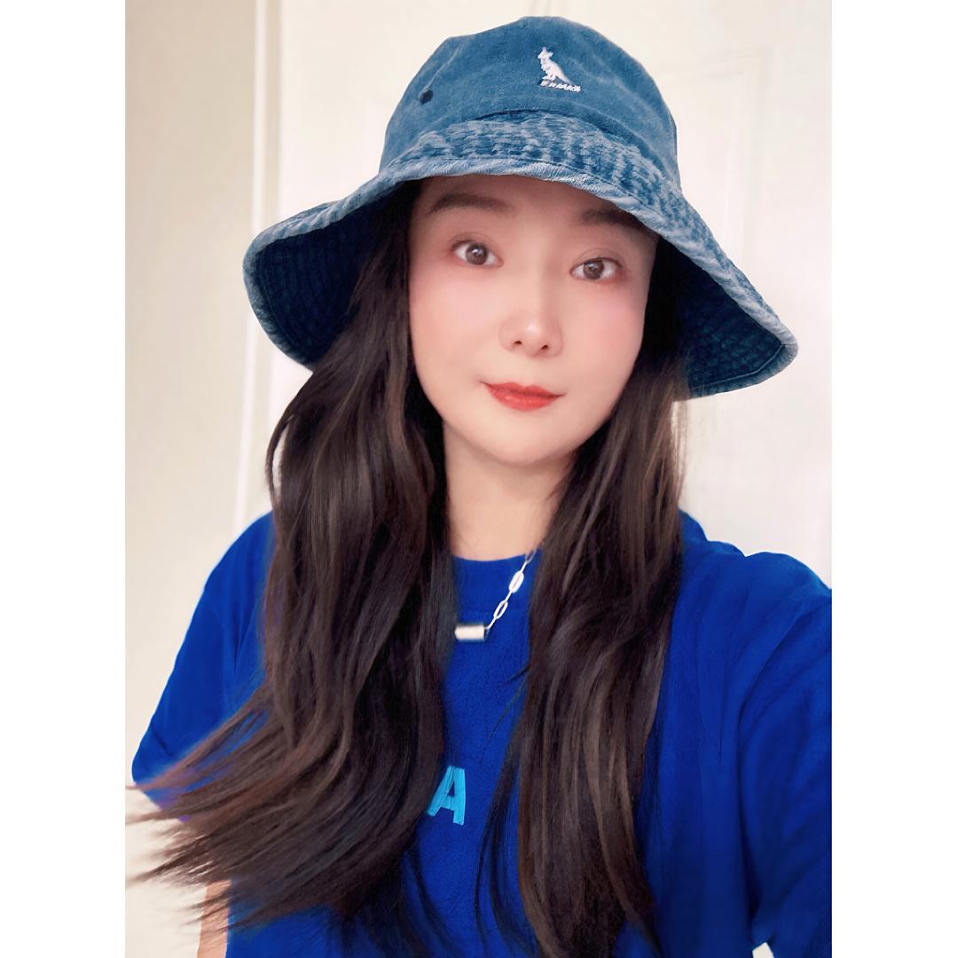 喵err🌼