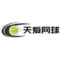 衡水天爱网球🎾