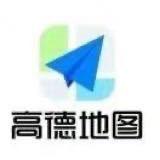 高德旺铺运营专员推荐官