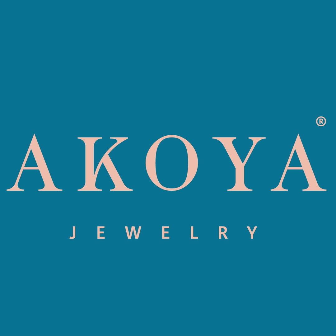 AKOYA官方旗舰店