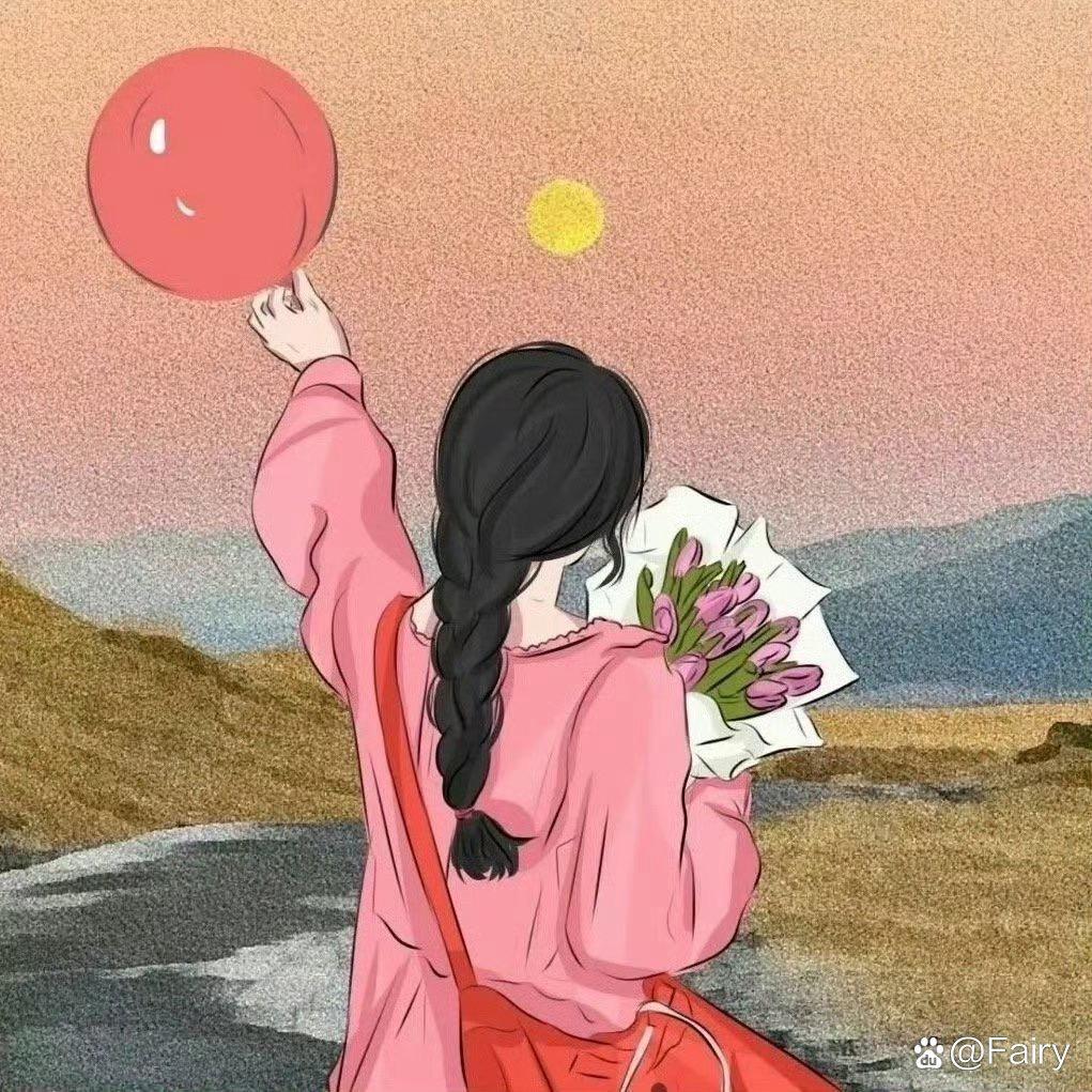 🌼᭄南琼Չᐝ࿐ᩚ