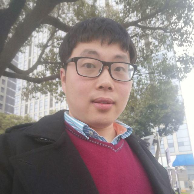 霍瑞斯