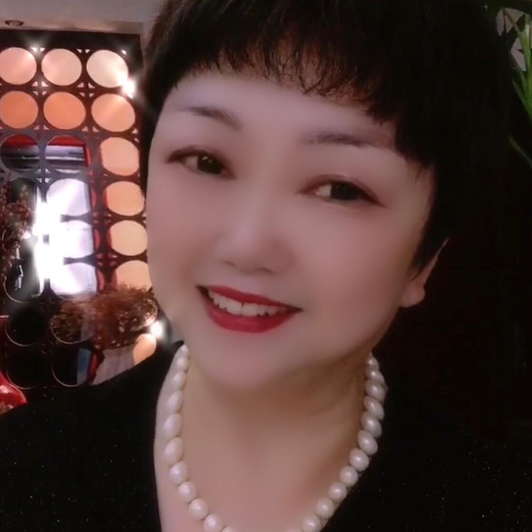 亚辉（65年的🐍）