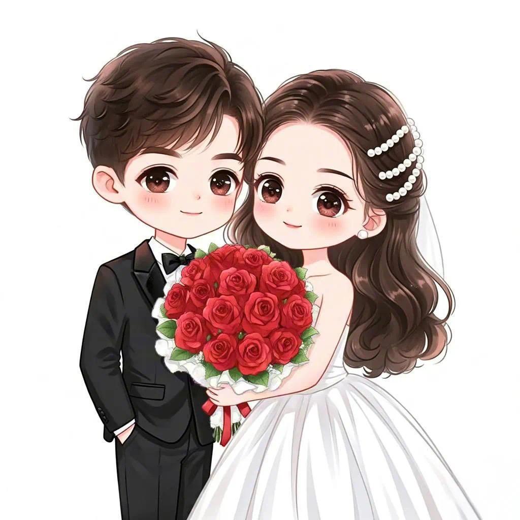 ❤️顺其☘️自然🌺