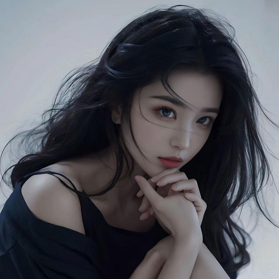 萌妈晚餐记