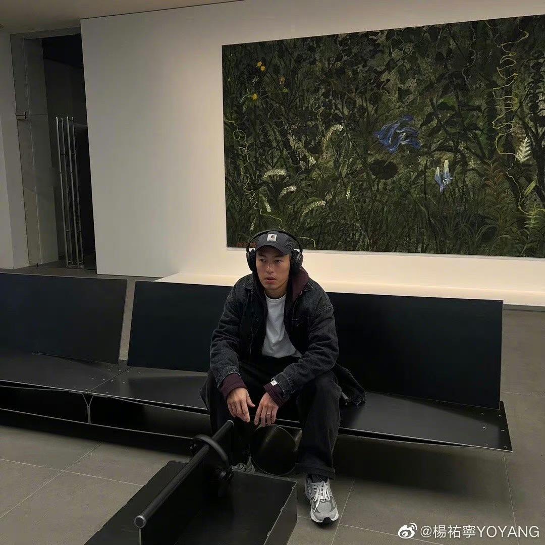 wen hao