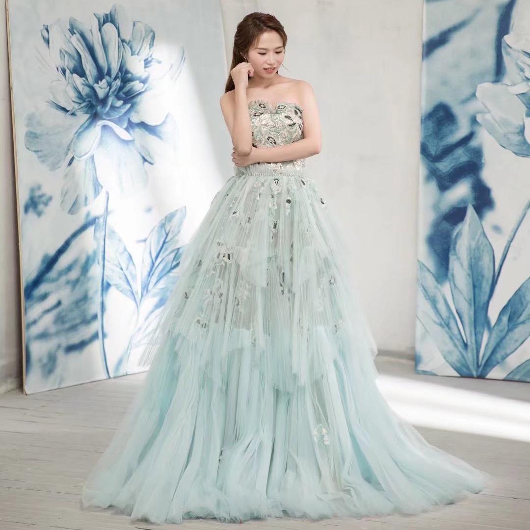 小米梦儿