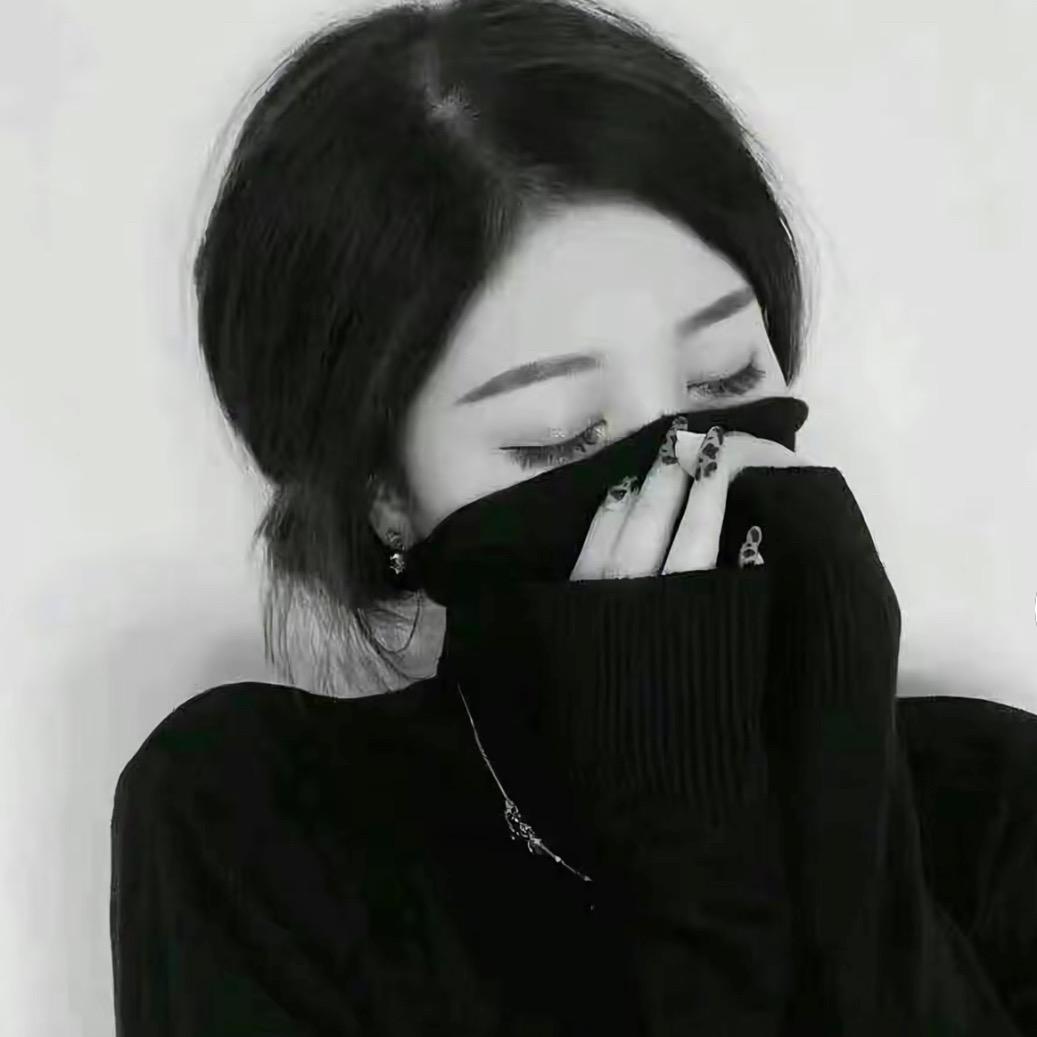 晴天霹雳😶