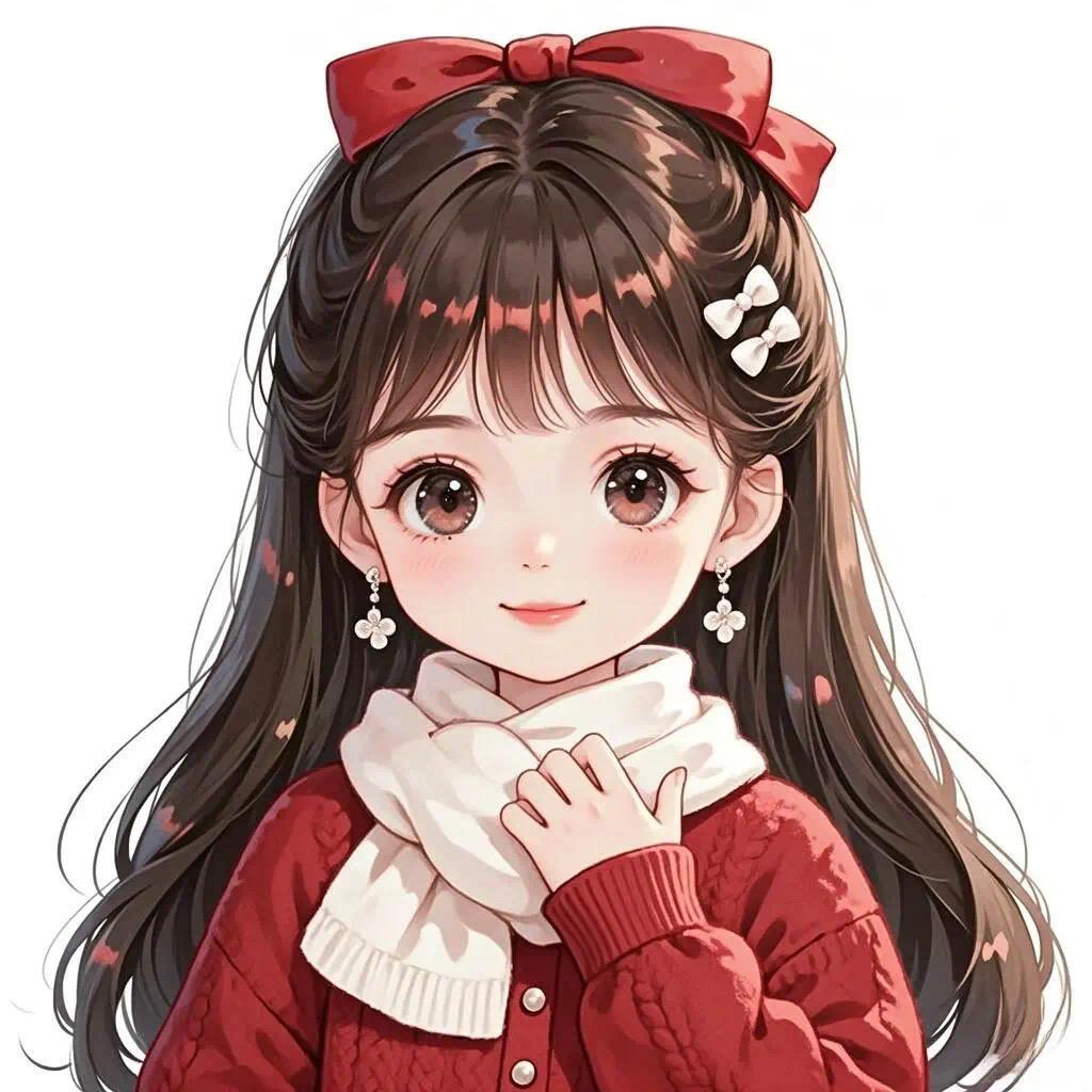 @小爱同学