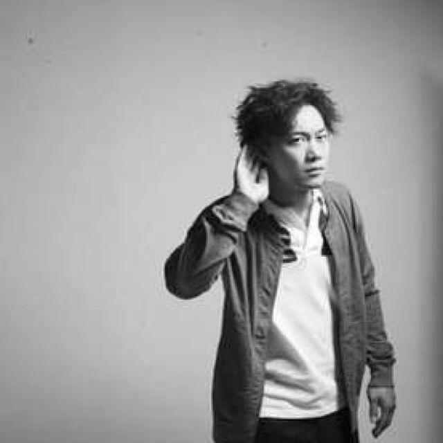 生于南方