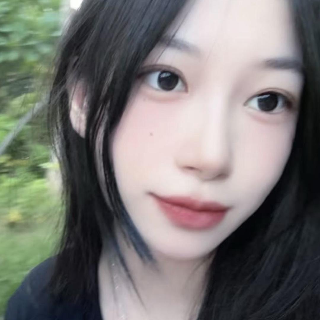 娟摩百货