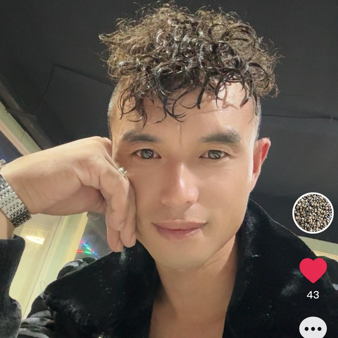 〈小徐养殖原生态螺蛳）（星山垂钓）