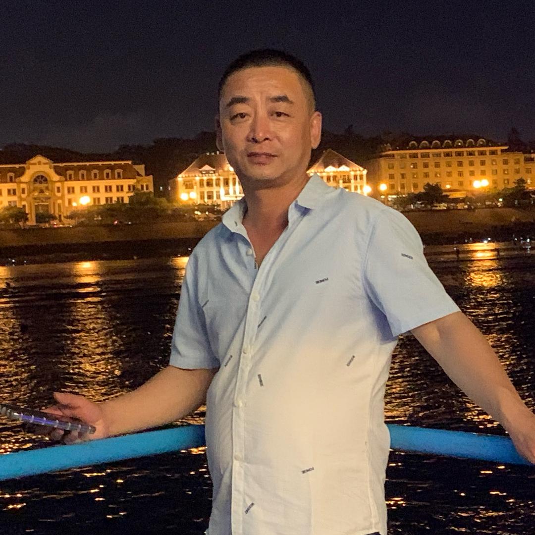 膏人一等（收徒）