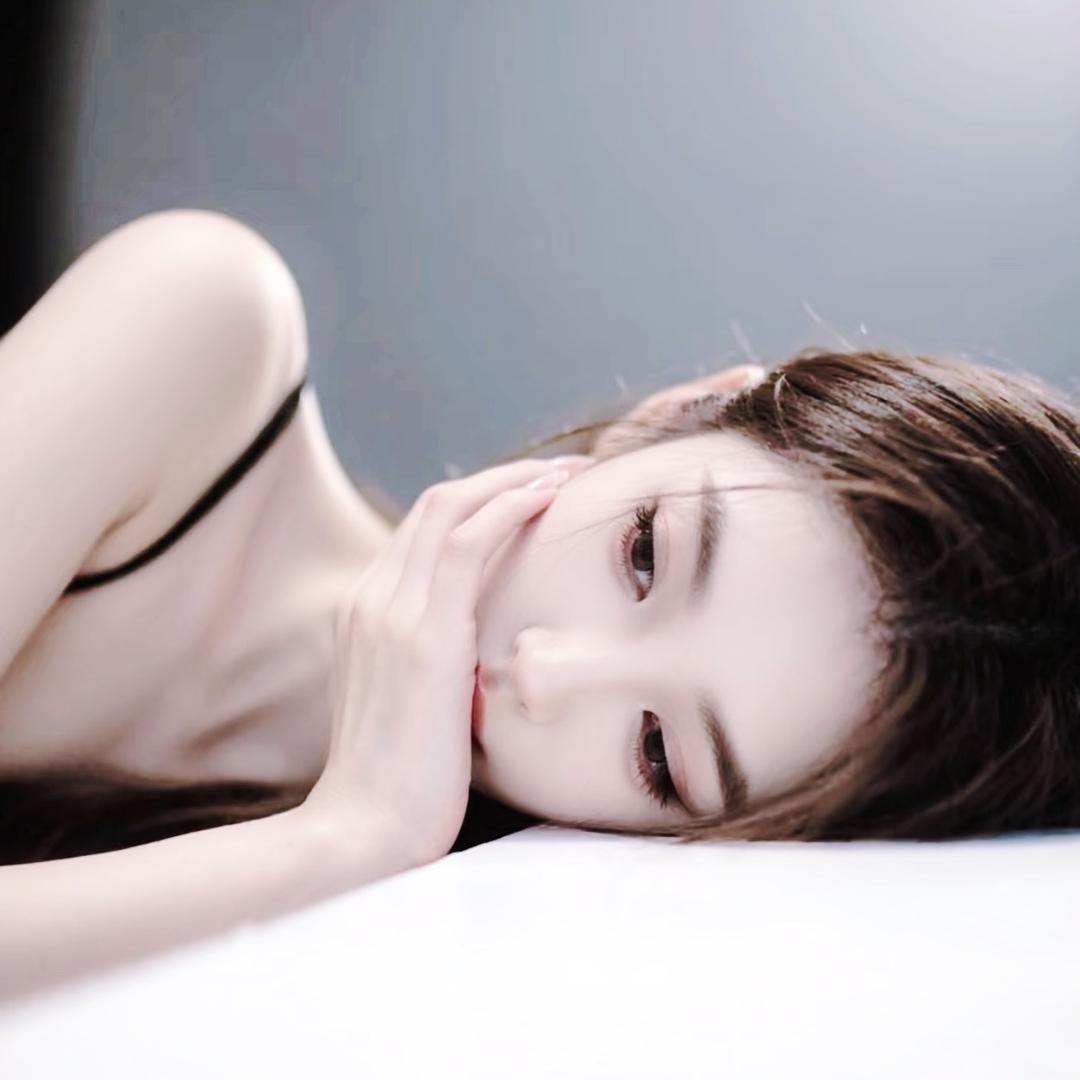 蒲公英