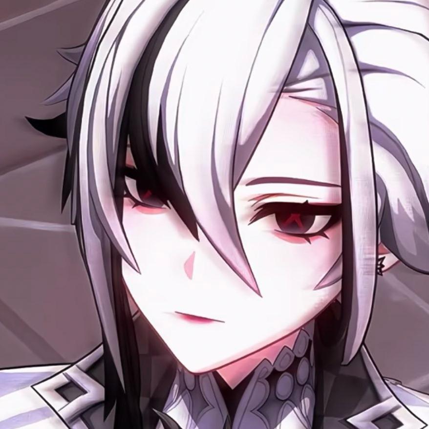 安之