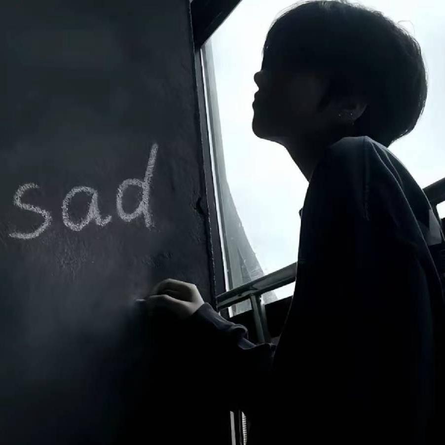 北子（地铁🚇逃生）