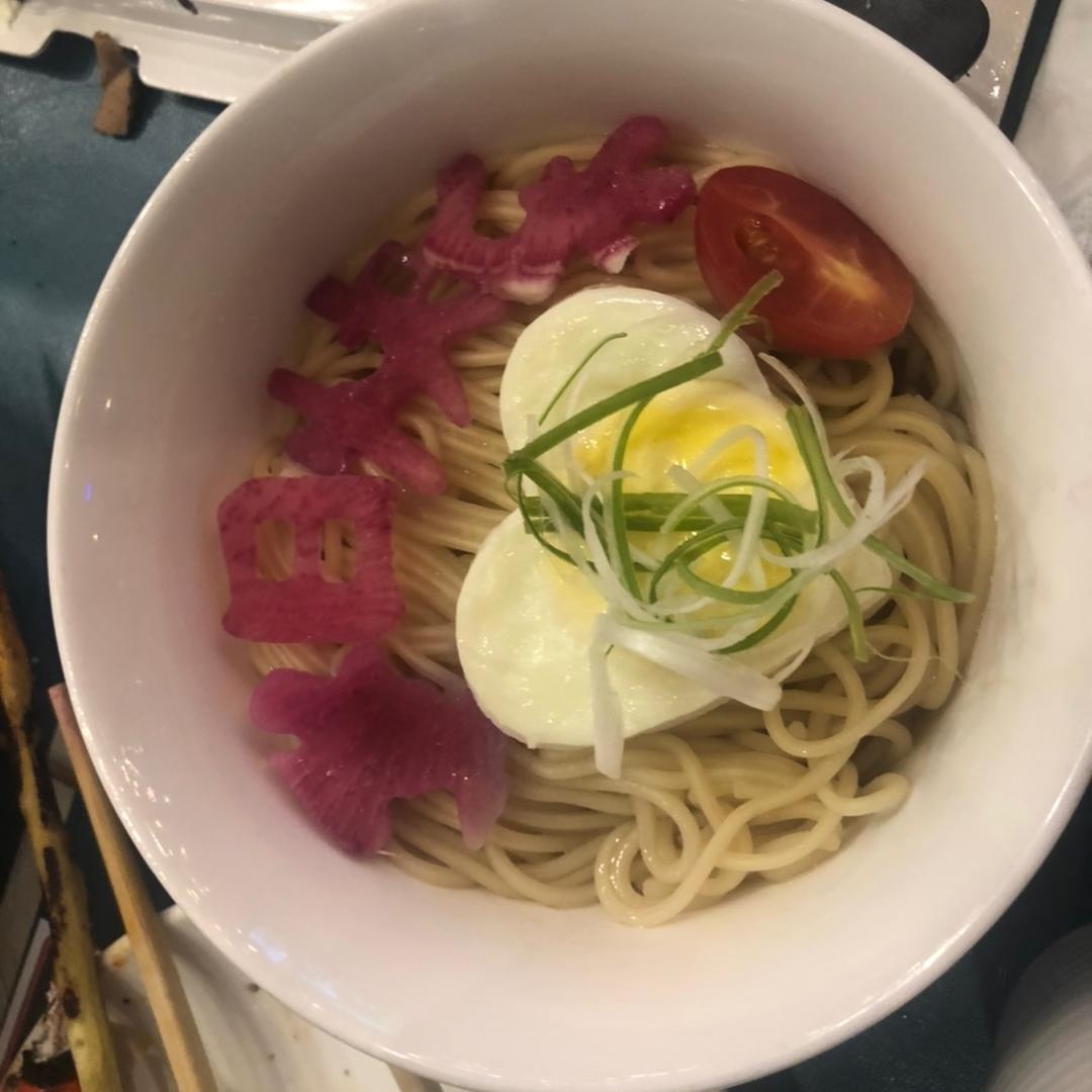 零下273度