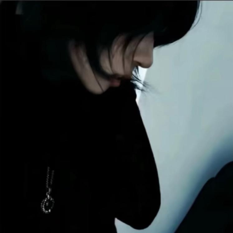 李决
