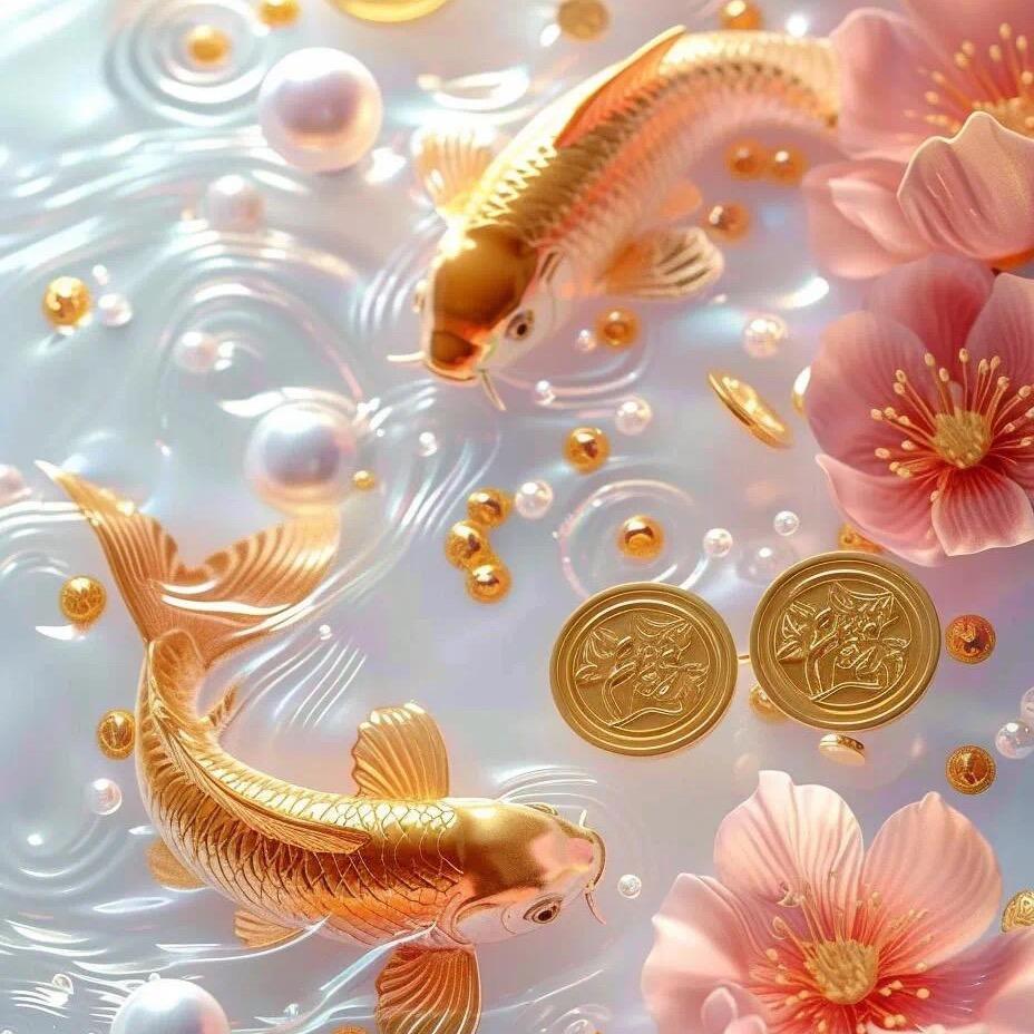 @@声声慢、慢声声💋