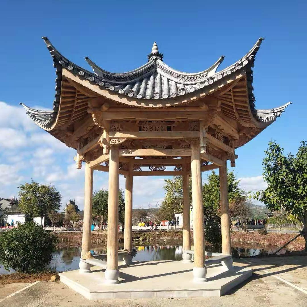 夕漠【傲狼】