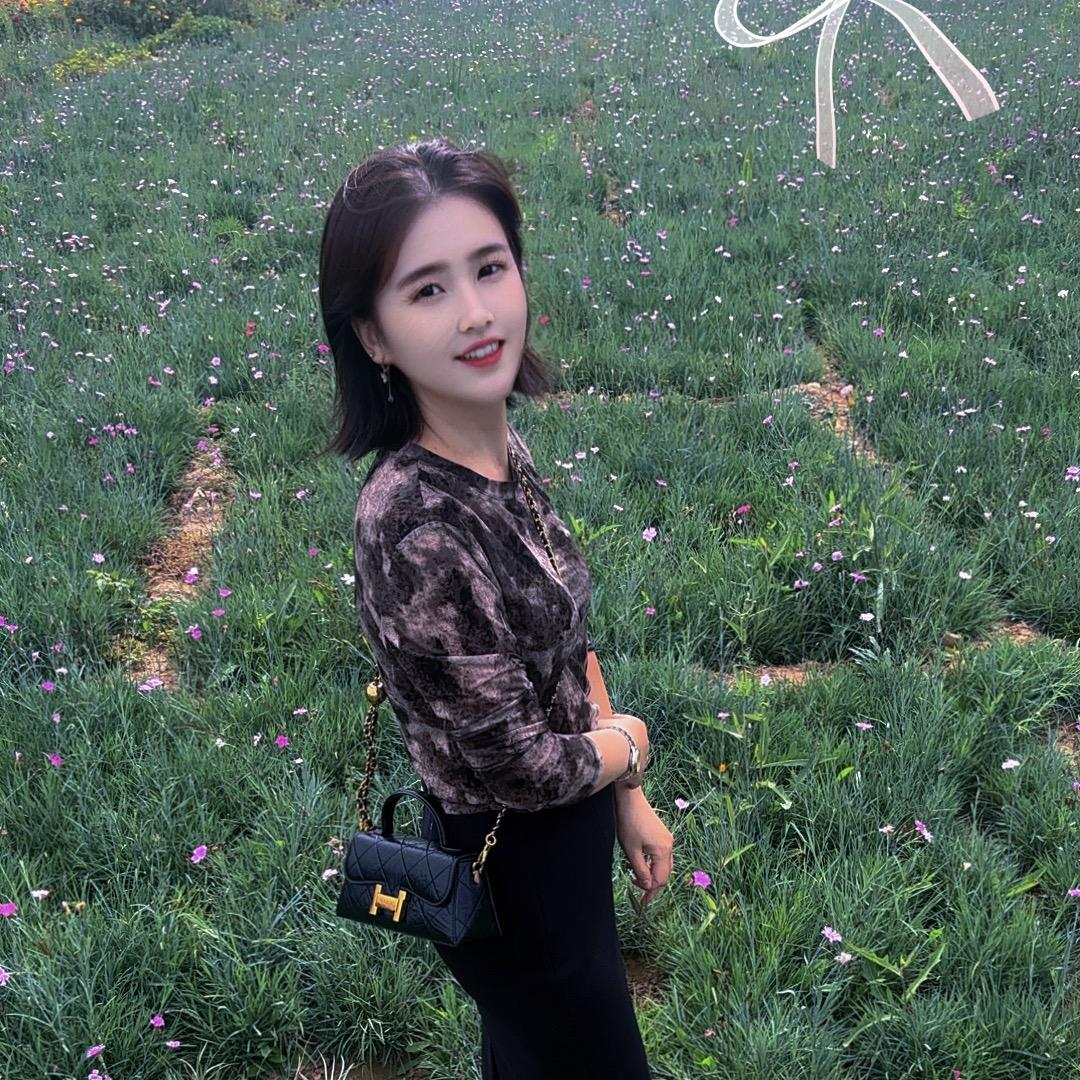 薄荷绿♡＾▽＾♡