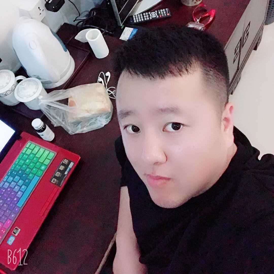 ꧁༺行者孫༻꧂