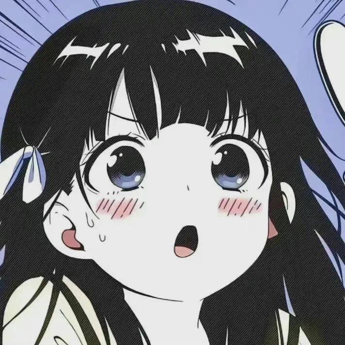 张张老师
