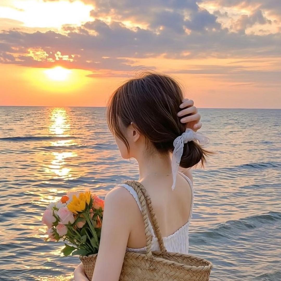 辣辣压力大