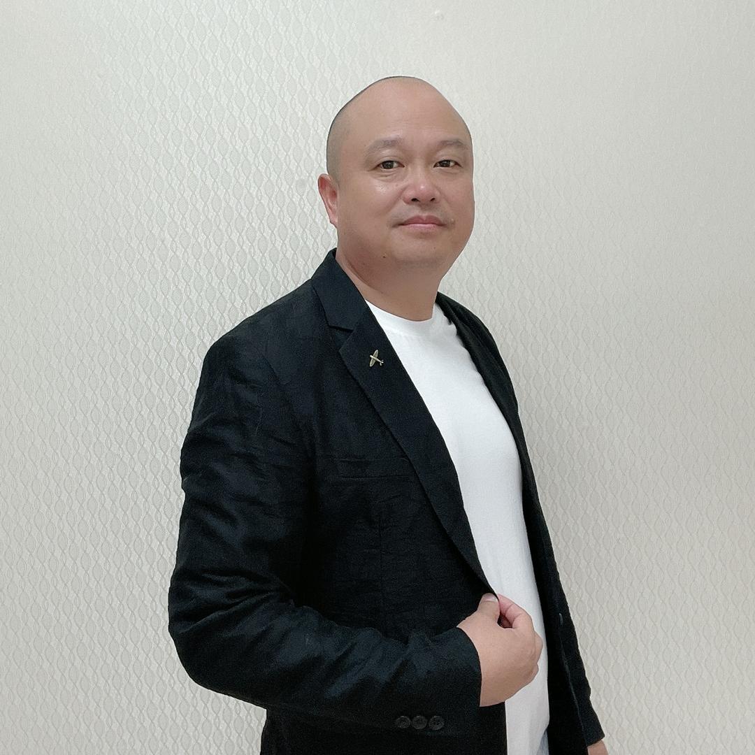 再起风云时（橱窗有好物）